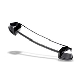 Revozport Carbon Fiber Air Intake Trim for BMW F91 F92 F93 M8 | RZ-BM-1102