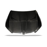 Revozport Carbon Fiber Hood for BMW F91 F92 F93 M8 | RZ-BM-1105