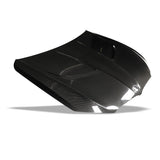 Revozport Carbon Fiber Hood for BMW F91 F92 F93 M8 | RZ-BM-1105