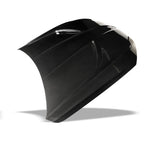 Revozport Carbon Fiber Hood for BMW F91 F92 F93 M8 | RZ-BM-1105
