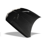 Revozport Carbon Fiber Hood for BMW F91 F92 F93 M8 | RZ-BM-1105
