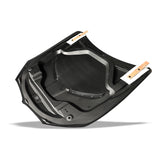 Revozport Carbon Fiber Hood for BMW F91 F92 F93 M8 | RZ-BM-1105