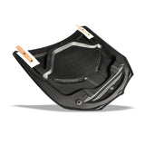 Revozport Carbon Fiber Hood for BMW F91 F92 F93 M8 | RZ-BM-1105