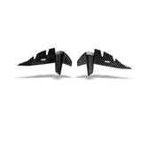 Revozport Carbon Fiber Side Fender Vents for BMW F91 F92 F93 M8 | RZ-BM-1106