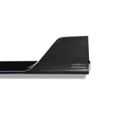 Revozport Carbon Fiber Side Skirts for BMW F93 M8 | RZ-BM-1107