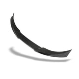 Revozport Carbon Fiber Rear Spoiler for BMW F93 M8 G16 | RZ-BM-1108