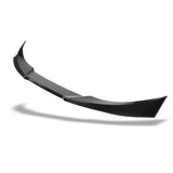 Revozport Carbon Fiber Rear Spoiler for BMW F93 M8 G16 | RZ-BM-1108