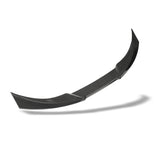 Revozport Carbon Fiber Rear Spoiler for BMW F93 M8 G16 | RZ-BM-1108