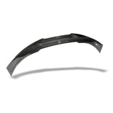 Revozport Carbon Fiber Rear Spoiler for BMW F93 M8 G16 | RZ-BM-1108