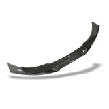 Revozport Carbon Fiber Rear Spoiler for BMW F93 M8 G16 | RZ-BM-1108