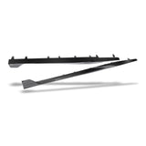 Revozport Carbon Fiber Side Skirts for BMW F91 F92 M8 G14 G15 | RZ-BM-1111