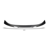 Revozport Carbon Fiber Rear Spoiler for BMW F91 F92 M8 G15 | RZ-BM-1112