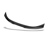 Revozport Carbon Fiber Rear Spoiler for BMW F91 F92 M8 G15 | RZ-BM-1112