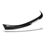 Revozport Carbon Fiber Rear Spoiler for BMW F91 F92 M8 G15 | RZ-BM-1112