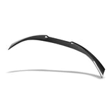 Revozport Carbon Fiber Rear Spoiler for BMW F91 F92 M8 G15 | RZ-BM-1112