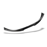 Revozport Carbon Fiber Rear Spoiler for BMW F91 F92 M8 G15 | RZ-BM-1112