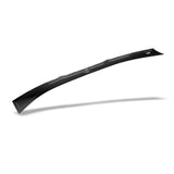 Revozport Carbon Fiber Rear Spoiler for BMW F91 F92 M8 G15 | RZ-BM-1112
