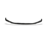 Revozport Carbon Fiber Front Lip for BMW G80 G81 M3 G82 G83 M4 | RZ-BM-1114