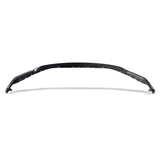 Revozport Carbon Fiber Front Lip for BMW G80 G81 M3 G82 G83 M4 | RZ-BM-1114