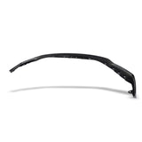 Revozport Carbon Fiber Front Lip for BMW G80 G81 M3 G82 G83 M4 | RZ-BM-1114