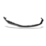 Revozport Carbon Fiber Front Lip for BMW G80 G81 M3 G82 G83 M4 | RZ-BM-1114