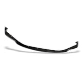 Revozport Carbon Fiber Front Lip for BMW G80 G81 M3 G82 G83 M4 | RZ-BM-1114