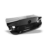 Revozport Carbon Fiber Rear Trunk for BMW G82 M4 | RZ-BM-1116