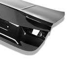 Revozport Carbon Fiber Rear Trunk for BMW G82 M4 | RZ-BM-1116