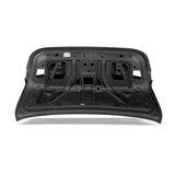 Revozport Carbon Fiber Rear Trunk for BMW G82 M4 | RZ-BM-1116