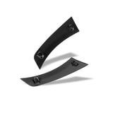 Revozport Carbon Fiber Side Fender Vents for BMW G8X M3 M4 | RZ-BM-1124