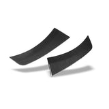 Revozport Carbon Fiber Side Fender Vents for BMW G8X M3 M4 | RZ-BM-1124