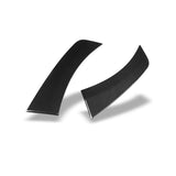 Revozport Carbon Fiber Side Fender Vents for BMW G8X M3 M4 | RZ-BM-1124