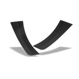 Revozport Carbon Fiber Side Fender Vents for BMW G8X M3 M4 | RZ-BM-1124