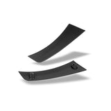 Revozport Carbon Fiber Side Fender Vents for BMW G8X M3 M4 | RZ-BM-1124