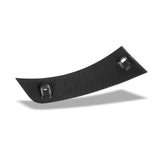 Revozport Carbon Fiber Side Fender Vents for BMW G8X M3 M4 | RZ-BM-1124