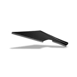 Revozport Carbon Fiber Front Bumper Canards for BMW G80 G81 M3 G82 G83 M4 | RZ-BM-1125