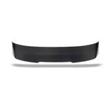 Revozport Dry Carbon Spoiler for 2025 BMW G99 M5 Wagon | RZ-BM-1128
