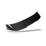 Revozport Dry Carbon Spoiler for 2025 BMW G99 M5 Wagon | RZ-BM-1128