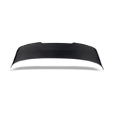 Revozport Dry Carbon Spoiler for 2025 BMW G99 M5 Wagon | RZ-BM-1128