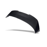 Revozport Dry Carbon Spoiler for 2025 BMW G99 M5 Wagon | RZ-BM-1128
