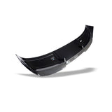 Revozport Dry Carbon Spoiler for 2025 BMW G99 M5 Wagon | RZ-BM-1128