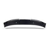 Revozport Dry Carbon Spoiler for 2025 BMW G99 M5 Wagon | RZ-BM-1128