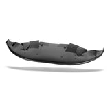 Revozport Carbon Fiber Front Splitter for BMW G87 M2 G80 G81 M3 G82 G83 | RZ-BM-1132