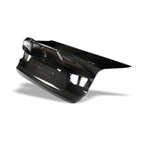 Revozport Carbon Fiber Rear Trunk for BMW G80 M3 2021-2024 | RZ-BM-1135