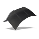 Revozport Carbon Fiber Rear Trunk for BMW G80 M3 2021-2024 | RZ-BM-1135
