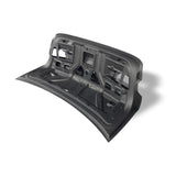 Revozport Carbon Fiber Rear Trunk for BMW G80 M3 2021-2024 | RZ-BM-1135
