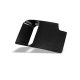 Revozport Dry Carbon Fiber Front Bumper Vents for BMW G87 M2 | RZ-BM-1137