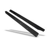 Revozport Carbon Fiber Side Skirts for BMW G87 M2 | RZ-BM-1150