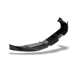 Revozport Carbon Fiber Front Lip for BMW X3M F97 X4M F98 LCI | RZ-BM-1151