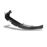 Revozport Carbon Fiber Front Lip for BMW X3M F97 X4M F98 LCI | RZ-BM-1151